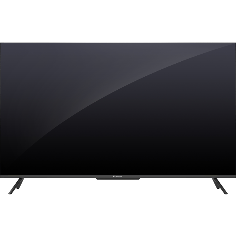 Dawlance Canvas Android LED TV 43″ G3A (4K UHD) - Image 2