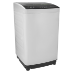 Dawlance Top Load Washing Machine DWT 255 C (Induction Motor)