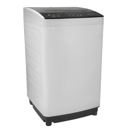 Dawlance Top Load Washing Machine DWT 255 C (Induction Motor)
