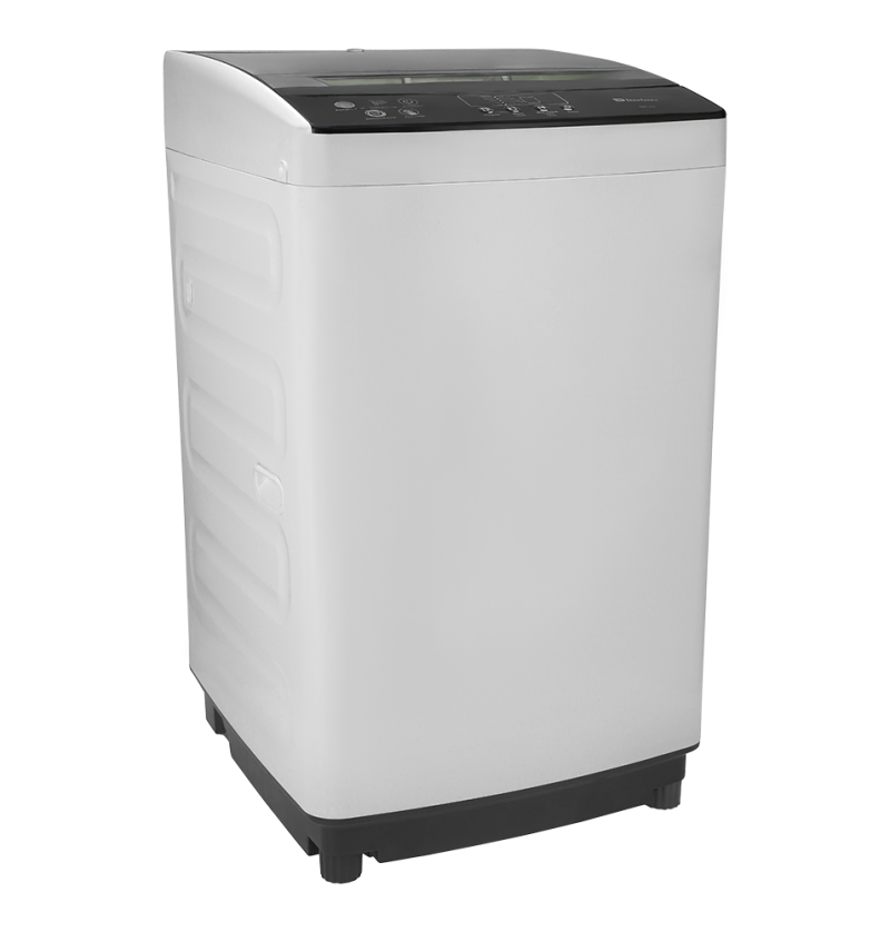 Dawlance Top Load Washing Machine DWT 255 C (Induction Motor)