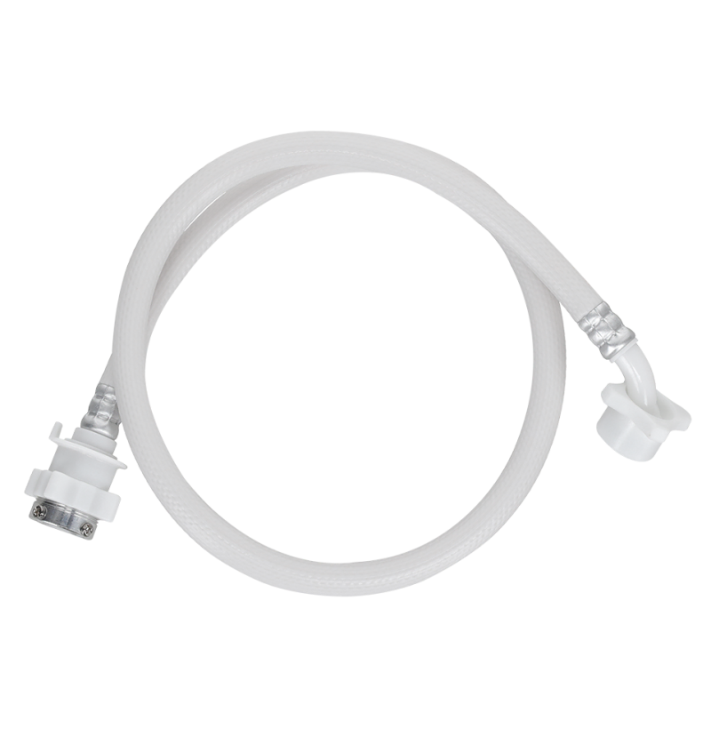 Dawlance Top Load Washing Machine DWT 255 C (Induction Motor) - Image 2