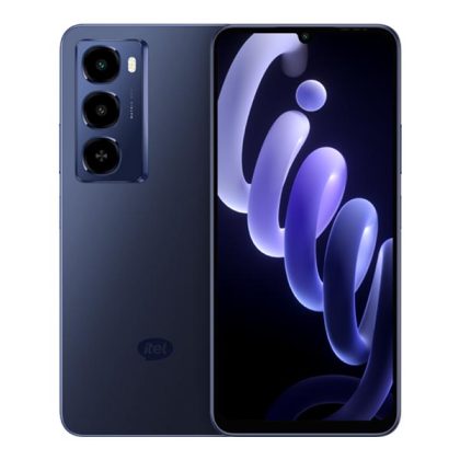 ITEL CITY100 6/128