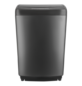 DWT 1775 PL e-care Top Load Washing Machine