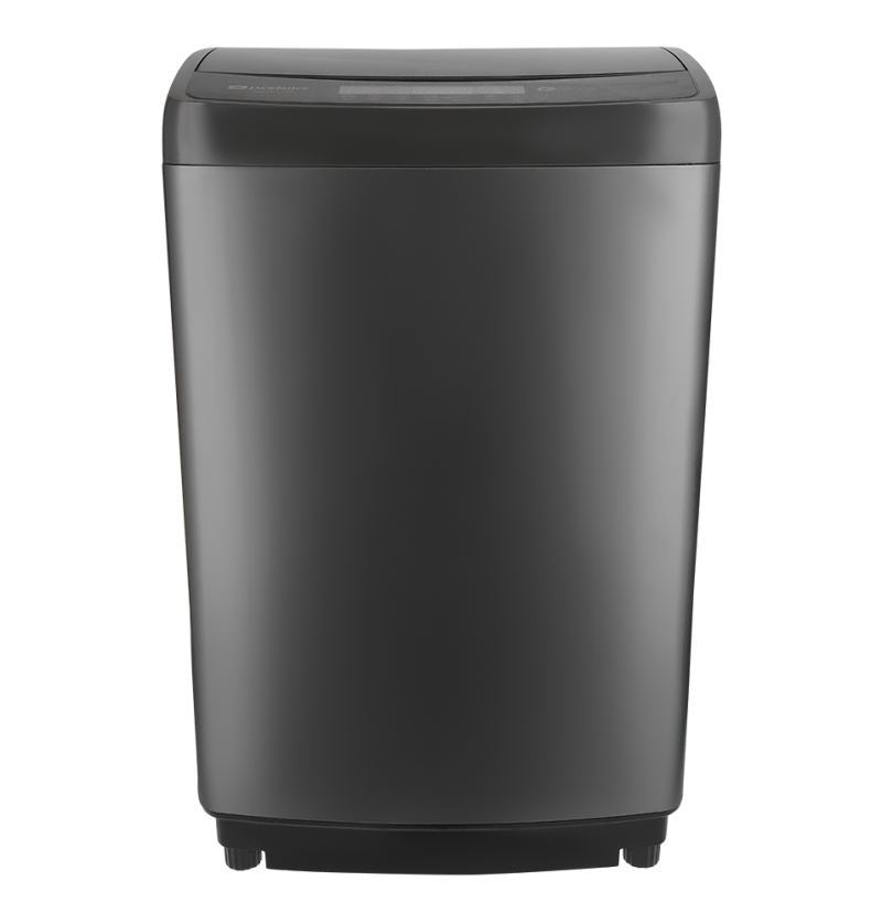 DWT 1775 PL e-care Top Load Washing Machine