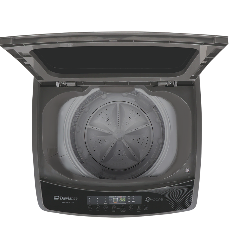 AWM DWT 1775 PL - Image 2