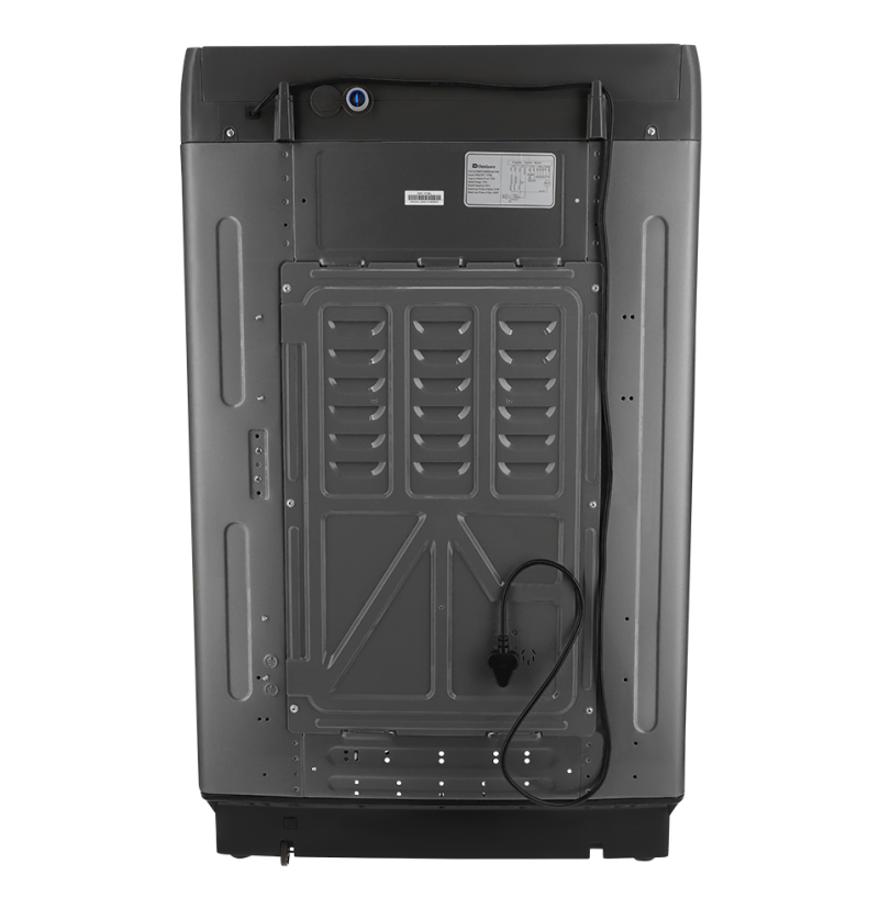 AWM DWT 1775 PL - Image 3