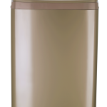 DWT 260 C LVS+ Top Load Washing Machine