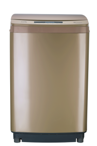 DWT 260 C LVS+ Top Load Washing Machine