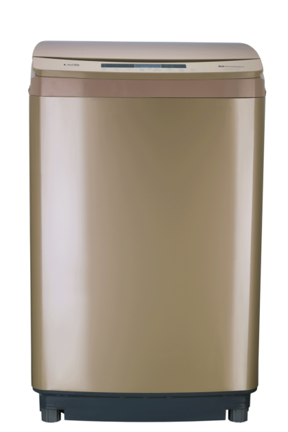 DWT 260 C LVS+ Top Load Washing Machine