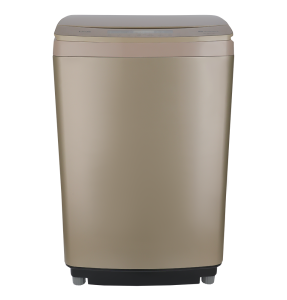 DWT 270 C LVS+ Top Load Washing Machine