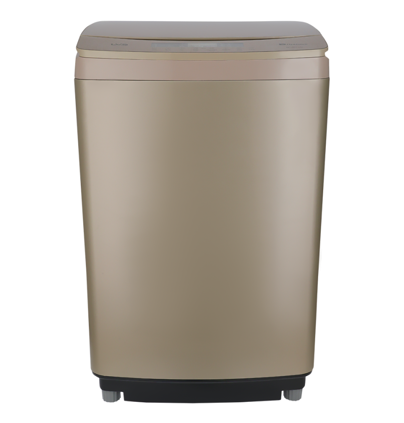 DWT 270 C LVS+ Top Load Washing Machine