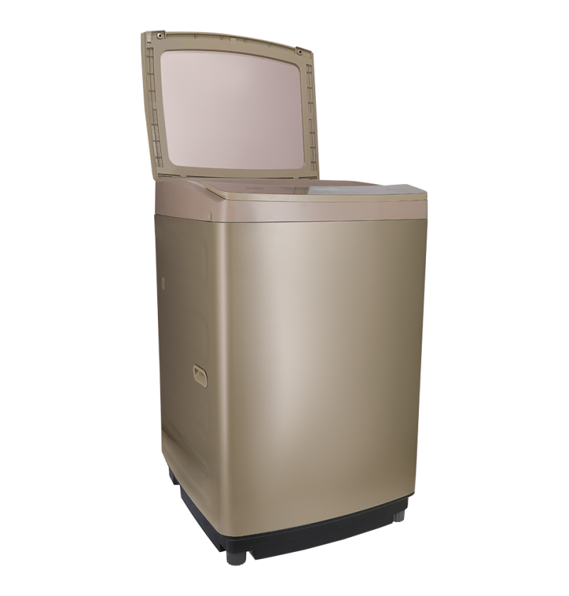 AWM DWT 270 C LVS + (CHAMPAGNE) - Image 2