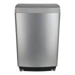 DWT 270 S LVS+ Top Load Washing Machine