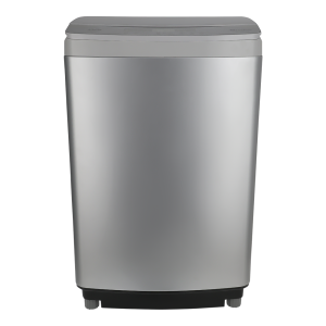DWT 270 S LVS+ Top Load Washing Machine