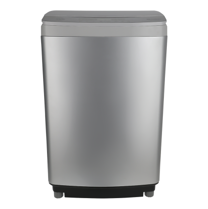 DWT 270 S LVS+ Top Load Washing Machine
