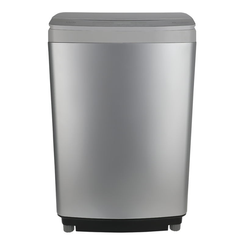 DWT 270 S LVS+ Top Load Washing Machine