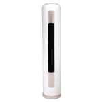 DAWLANCE GALLANT FS INVERTER 45. OUTDOOR