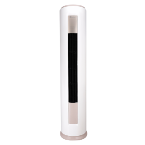 DAWLANCE GALLANT FS INVERTER 45. OUTDOOR