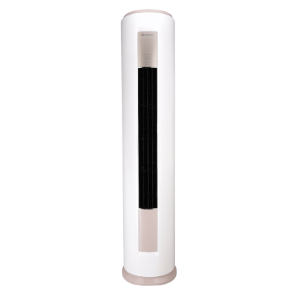 DAWLANCE GALLANT FS INVERTER 45. OUTDOOR