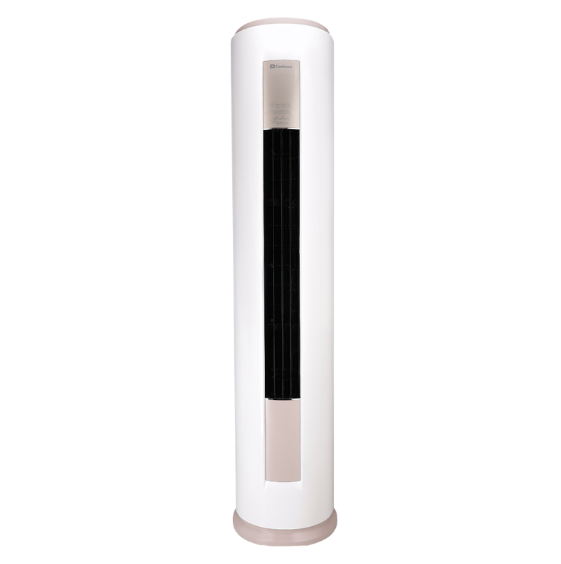 DAWLANCE GALLANT FS INVERTER 45. OUTDOOR