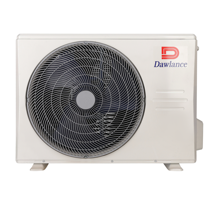 DAWLANCE GALLANT FS INVERTER 45. OUTDOOR - Image 2