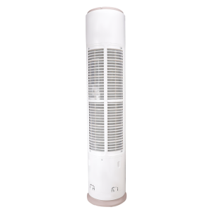 DAWLANCE GALLANT FS INVERTER (Indoor)