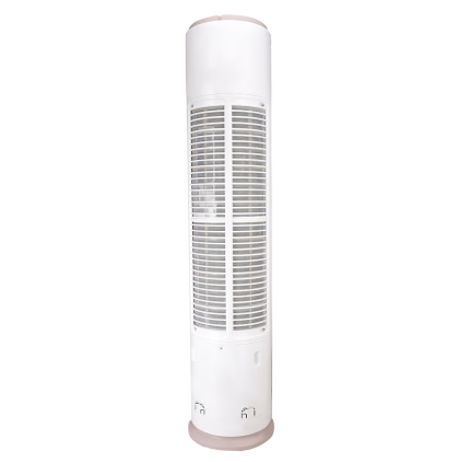 DAWLANCE GALLANT FS INVERTER (Indoor)