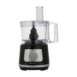 DWFP-8270 B Food Processor