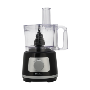 DWFP-8270 B Food Processor