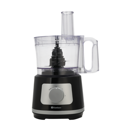DWFP-8270 B Food Processor