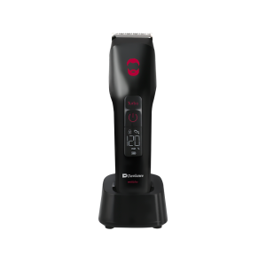 DWMC 9030 Zeus Trimmer