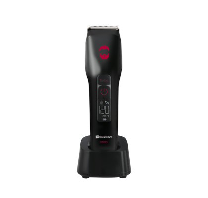 DWMC 9030 Zeus Trimmer