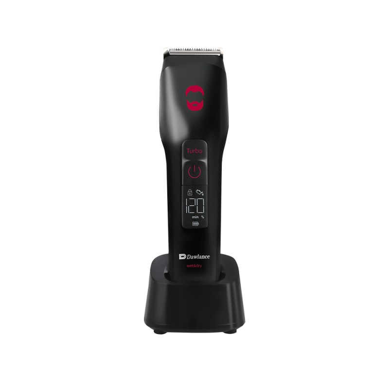 DWMC 9030 Zeus Trimmer