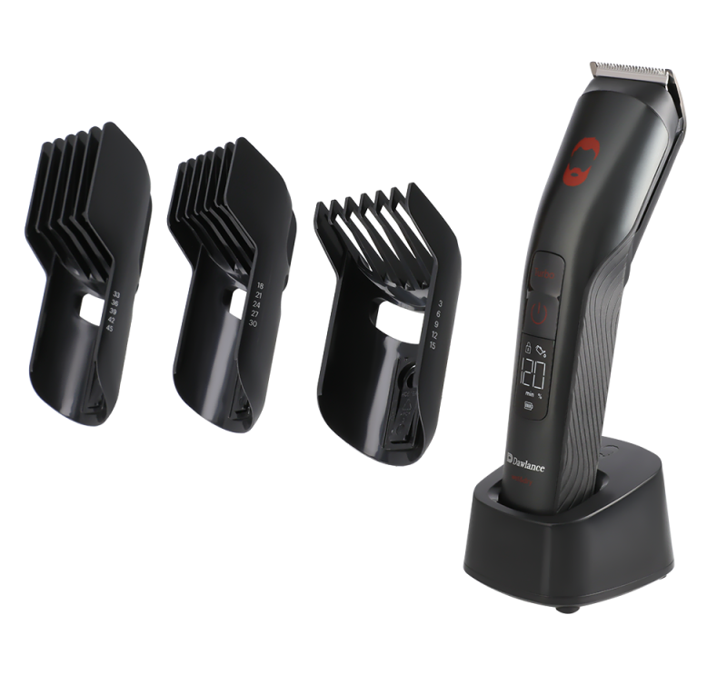 DWMC 9030 Zeus Trimmer - Image 2