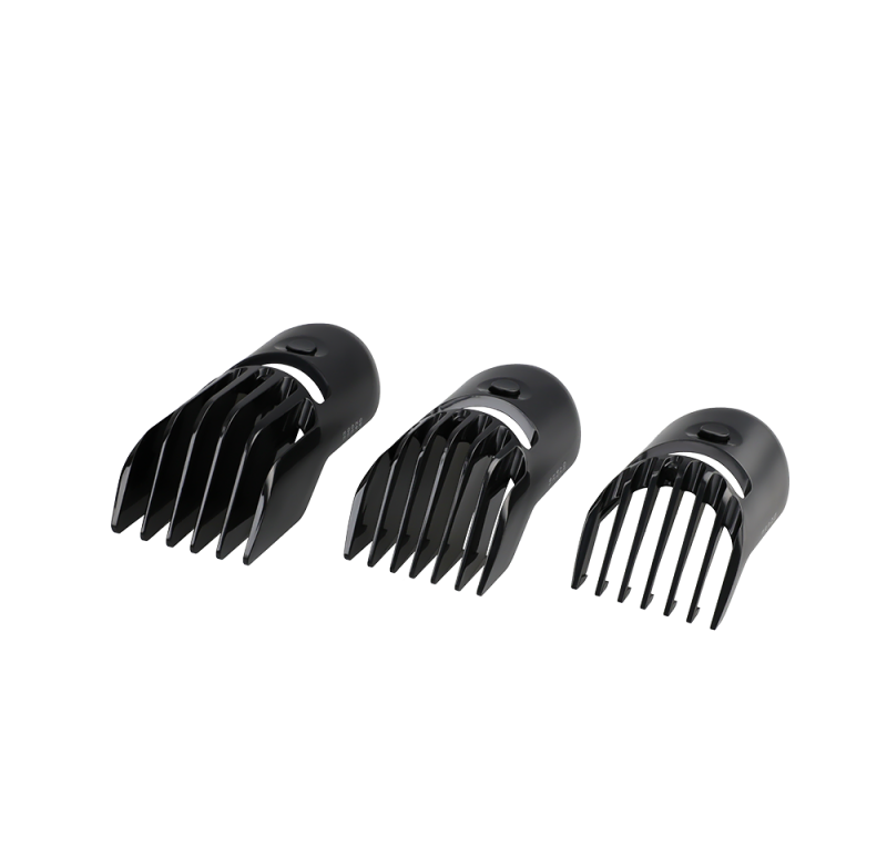 DWMC 9030 Zeus Trimmer - Image 3