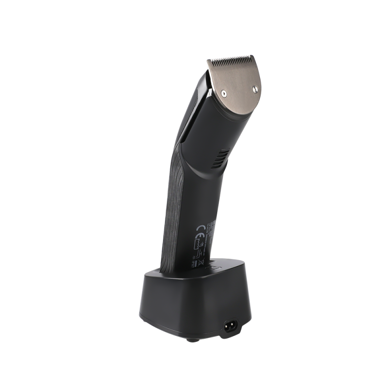 DWMC 9030 Zeus Trimmer - Image 4