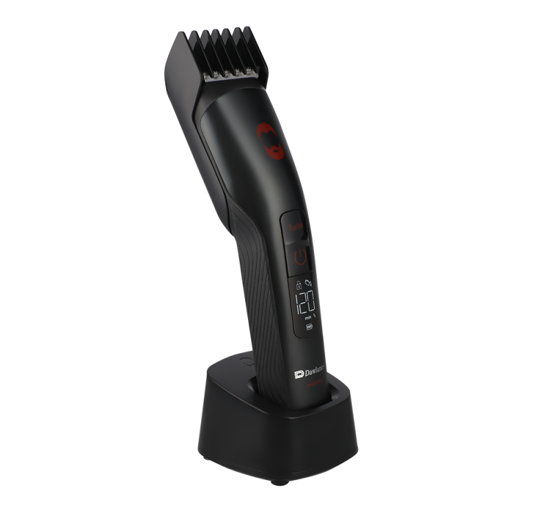 DWMC 9030 Zeus Trimmer - Image 5