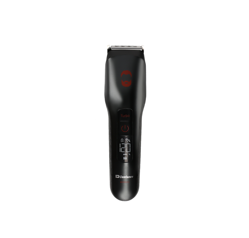 DWMC 9030 Zeus Trimmer - Image 6