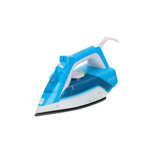 DWSI 3122 Pro Press Steam Iron