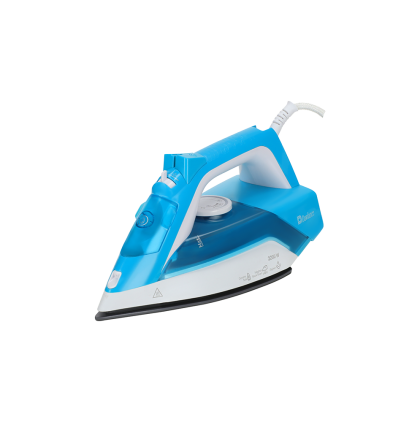 DWSI 3122 Pro Press Steam Iron