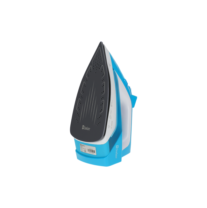 DWSI 3122 PRO PRESS - Image 3
