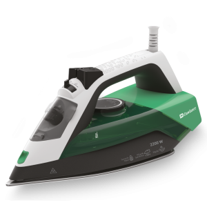 DWSI 3122 T Steam Iron