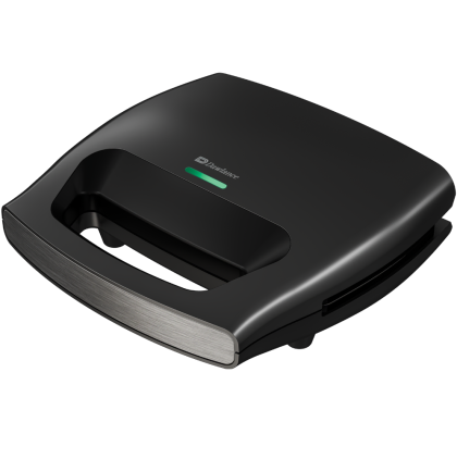 DWSM 2971 B Sandwich Maker