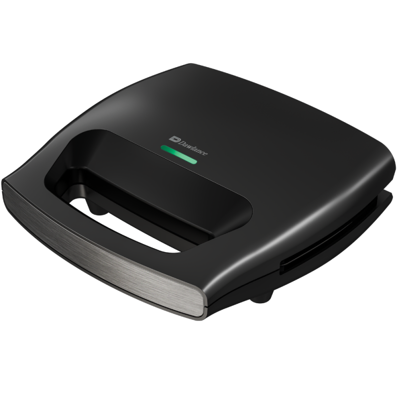 DWSM 2971 B Sandwich Maker