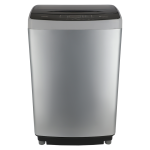 DWT 14470 ES Top Load Washing Machine