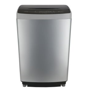 DWT 14470 ES Top Load Washing Machine