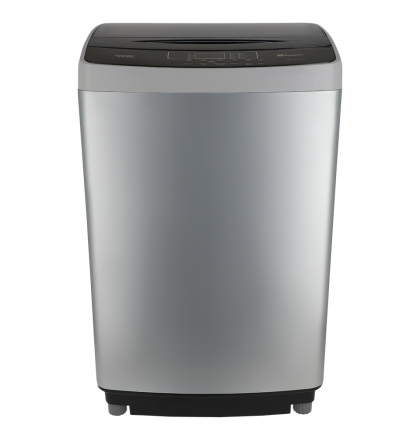 DWT 14470 ES Top Load Washing Machine