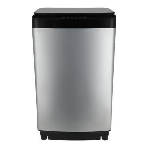 DWT 1471 FLP C Glow Top Load Washing Machine