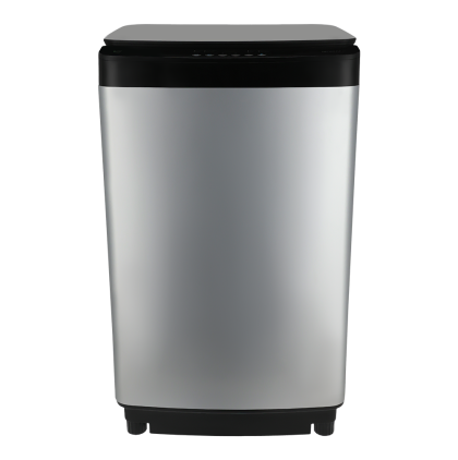 DWT 1471 FLP C Glow Top Load Washing Machine