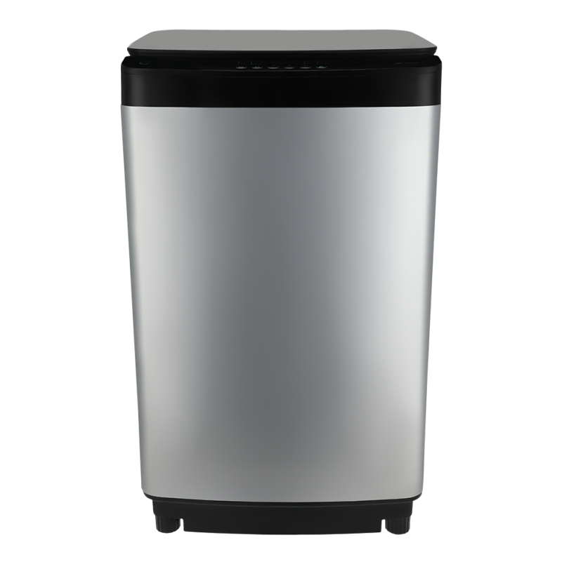 DWT 1471 FLP C Glow Top Load Washing Machine